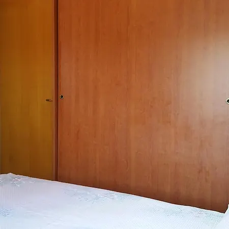 City & Beach Borgomonte Apartamento Otranto