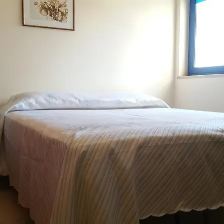 City & Beach Borgomonte Apartamento Otranto